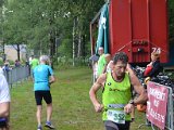 estafette deel 1 - 2017 - 113.jpg